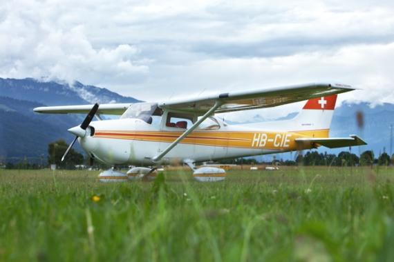 Angebot 12