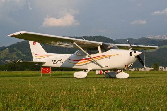 Angebot 11
