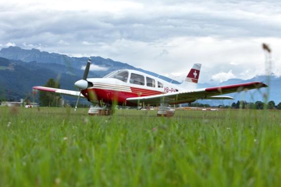 Angebot 13