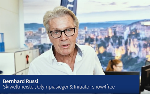 Videovorschau