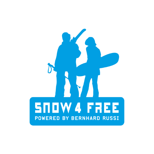 snow4free 