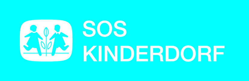 SOS-Kinderdorf Schweiz