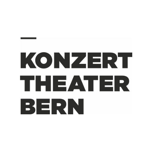 Konzert Theater Bern