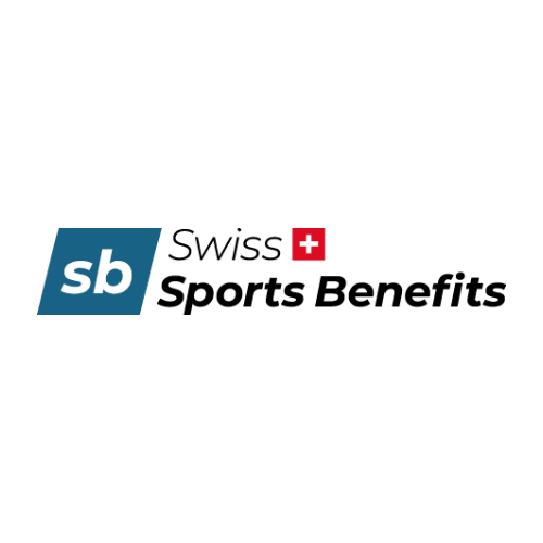 Swiss Sports Benefits