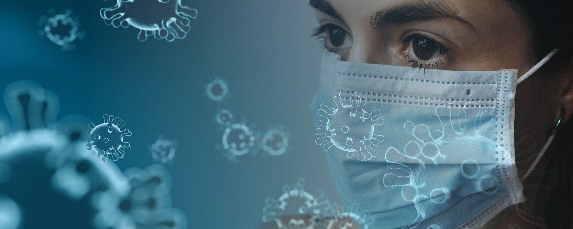 Interview mit Immunologie-Professor