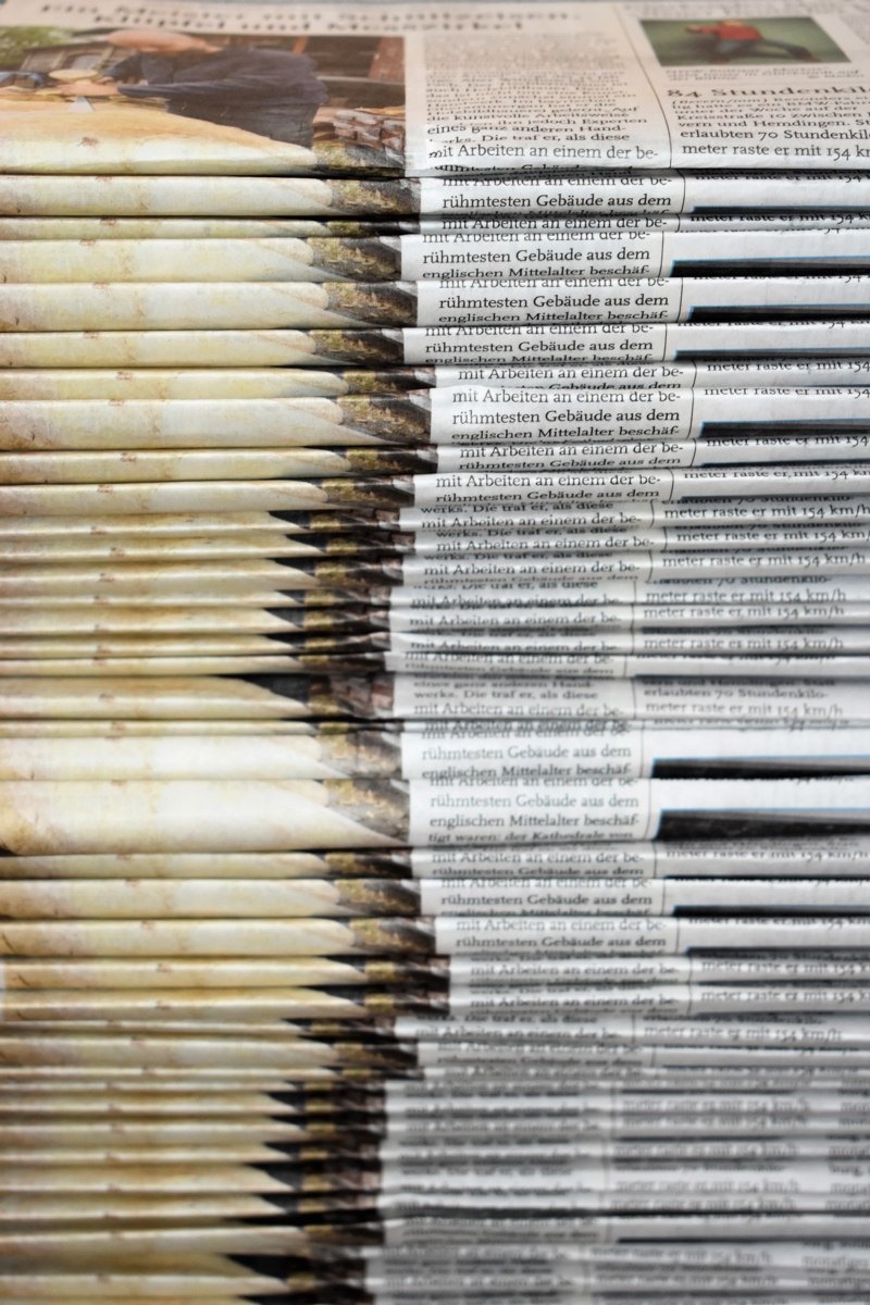 Medien