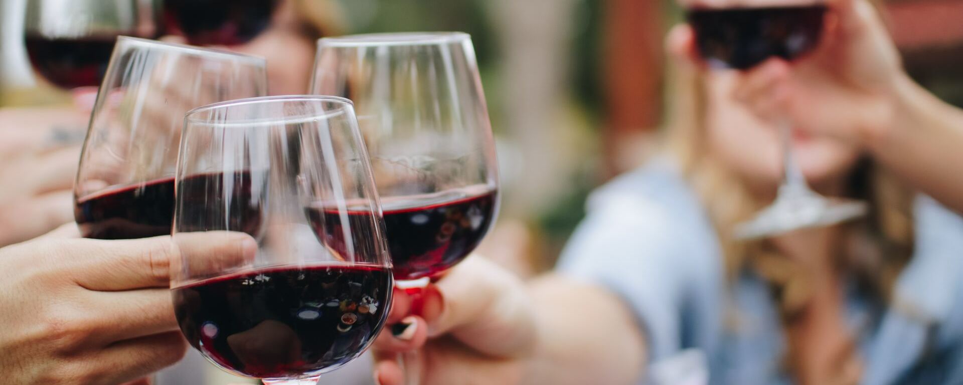 Wein pur beim Wein-Buur