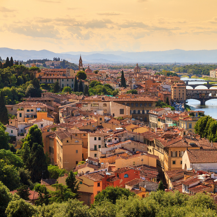 Italien
