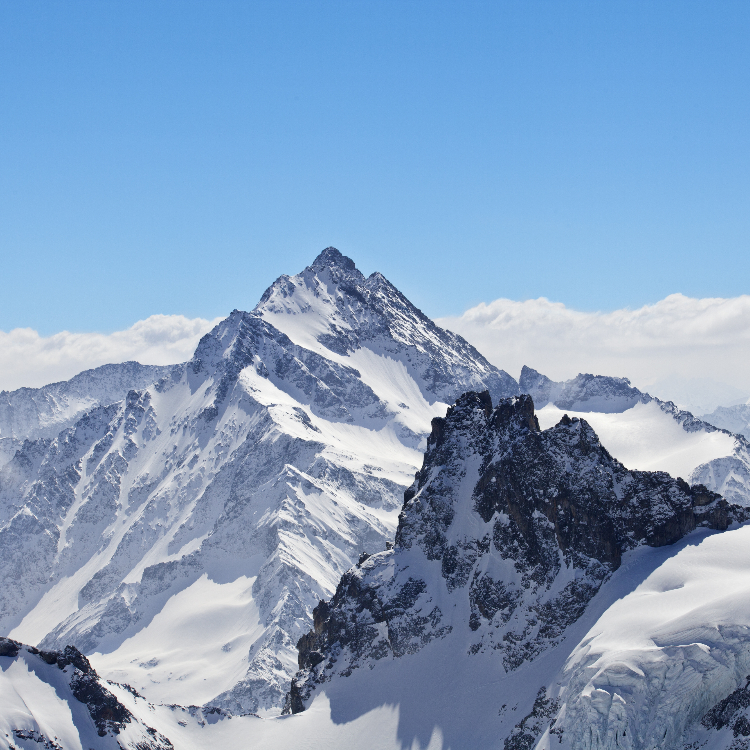 Schweiz
