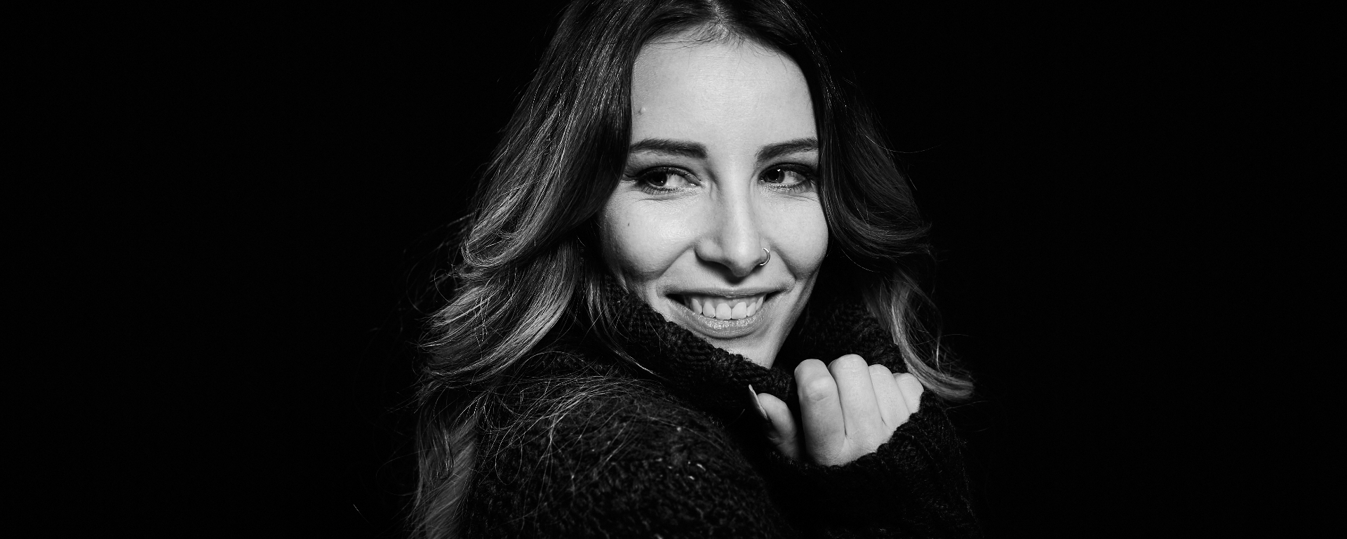 Interview Miss Bern Teil 1