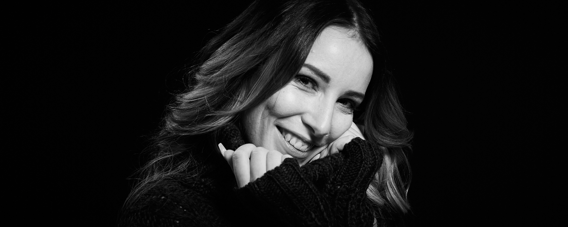 Interview Miss Bern Teil 2