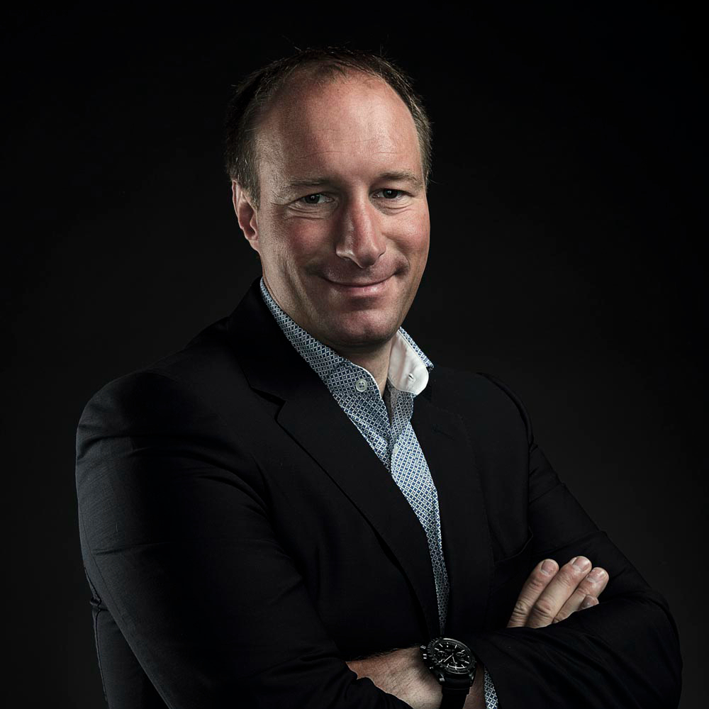 «Der Schweizer Weg macht uns schnell und innovativ»