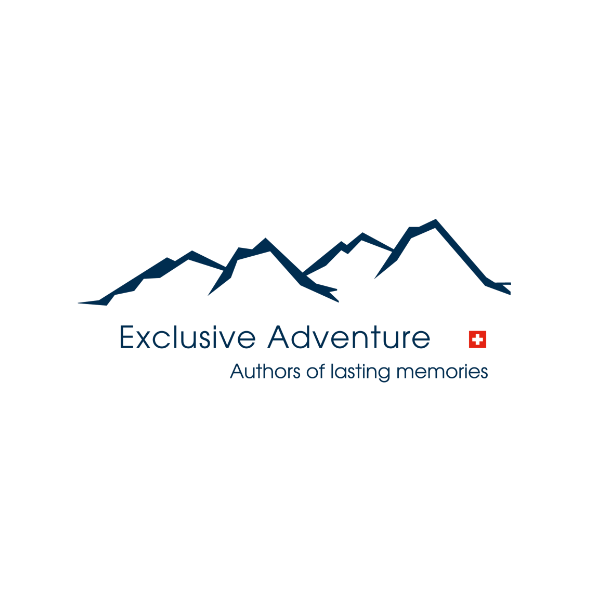 Familienerlebnis mit Exclusive Adventure