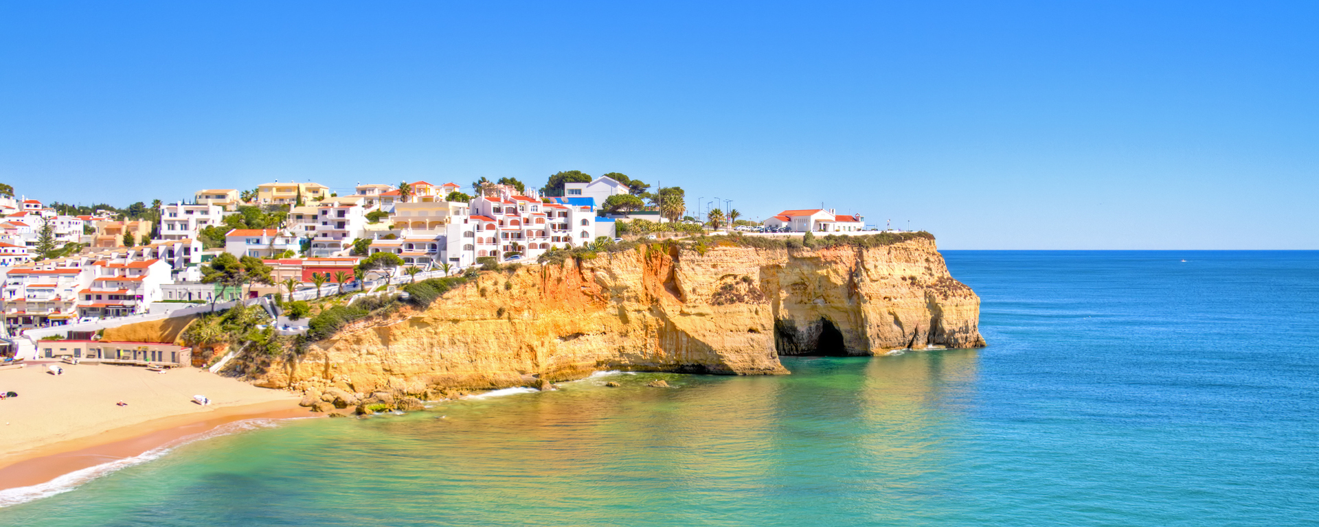 Portugal