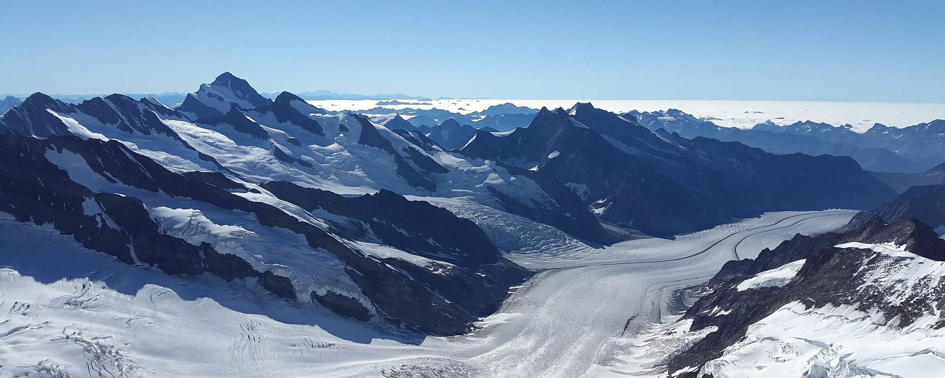Schweiz
