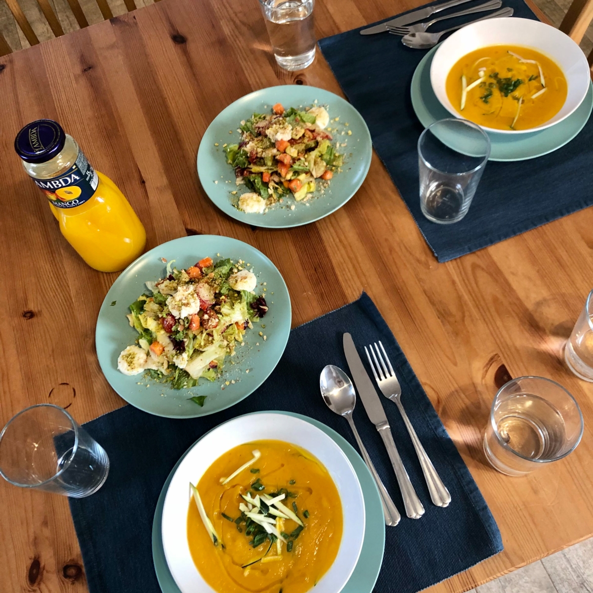 Essen