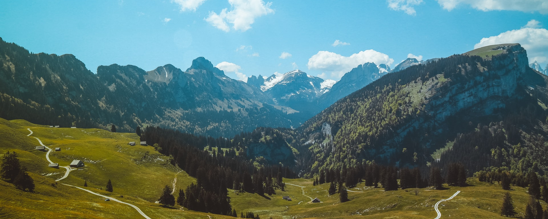 Reiseangebote