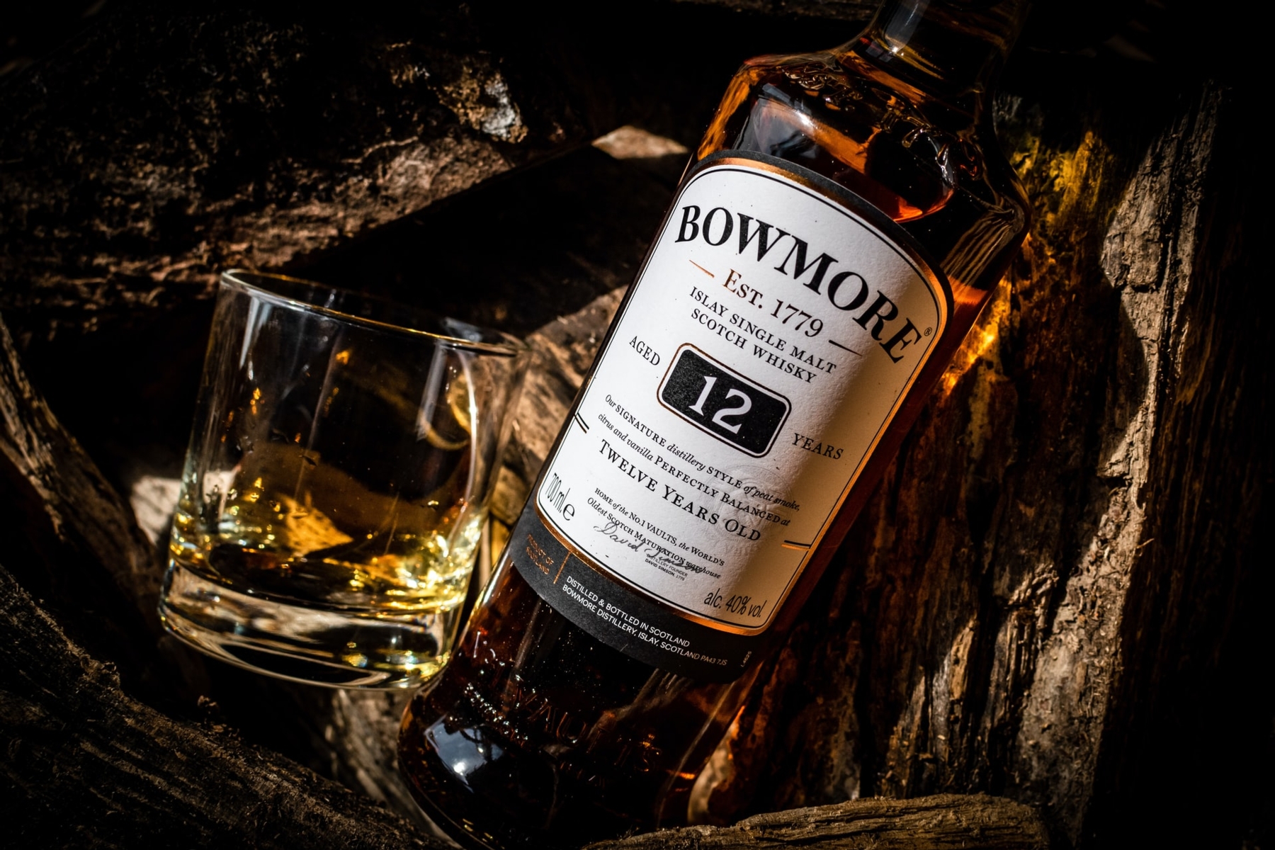 Whiskyreise nach Schottland mit Urs Hauri