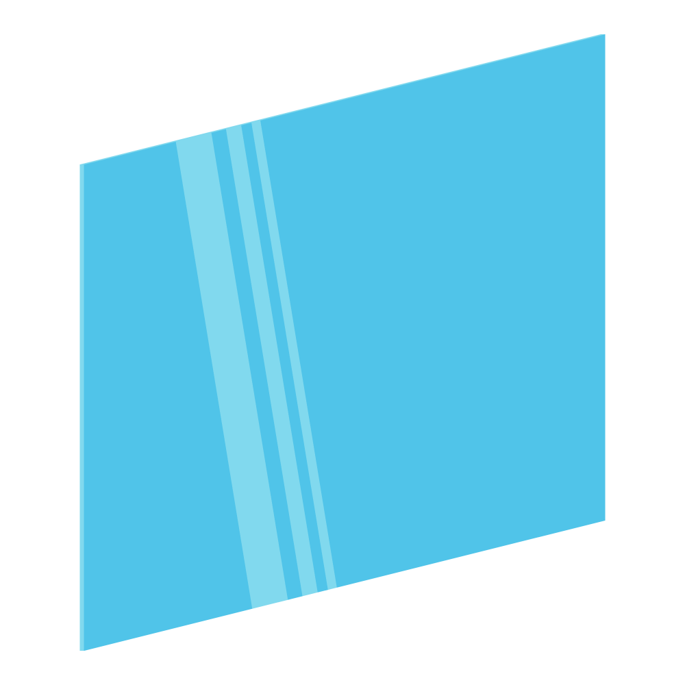 Schutzwände
