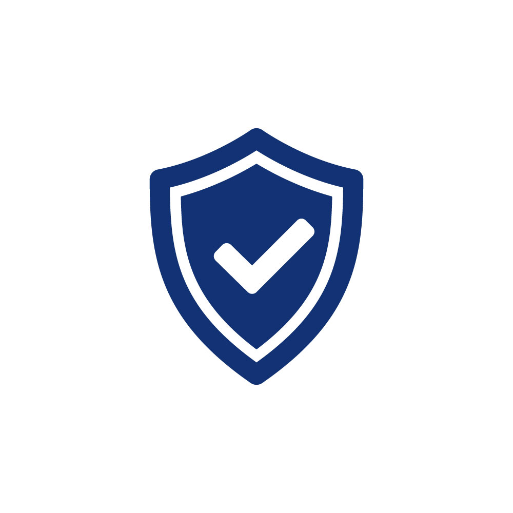 Sicherheit