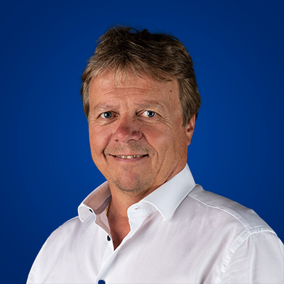 Thomas Wälti
