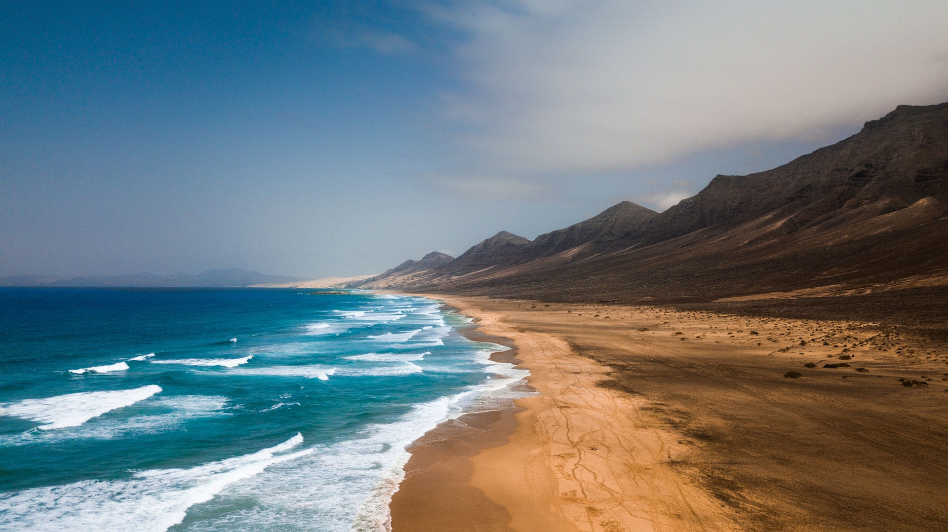 Iberostar Selection Fuerteventura Palace